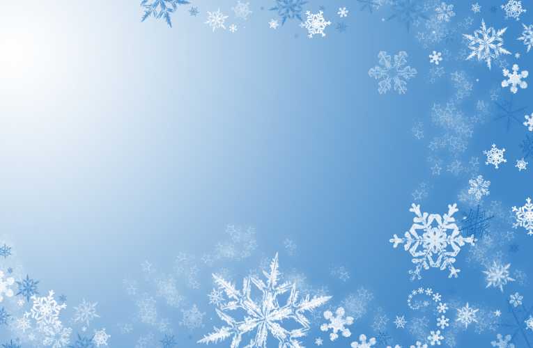 Global warming can lead to a colder Britain