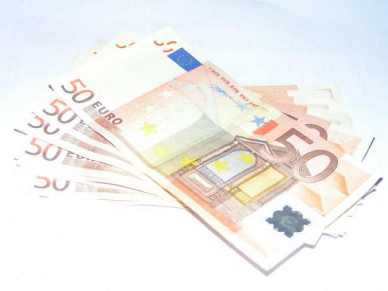 The economic environment: Addressing global warming more complex since global financial crisis