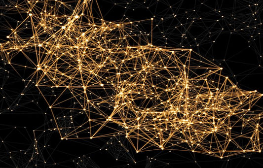 A Canadian Midas touch for solar cells