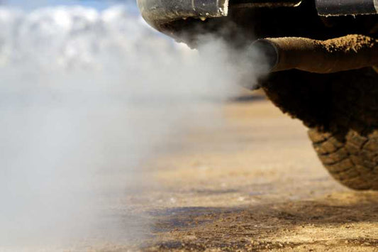 Government must cut air pollution, not safety standards, say MPs