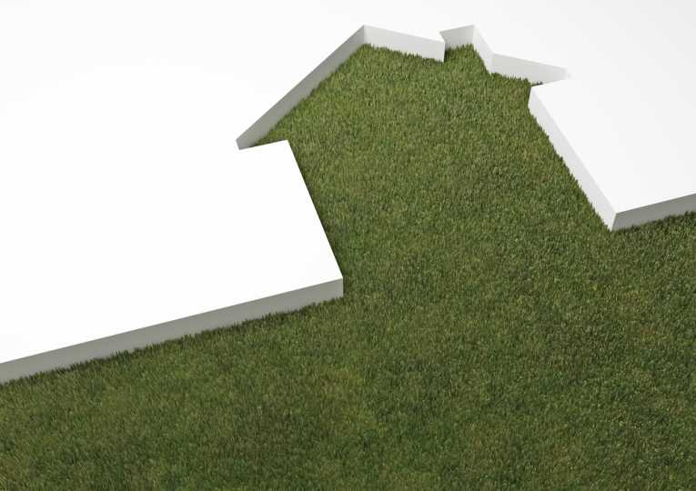 The Green Deal and Home Insulation