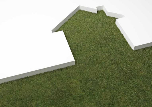 The Green Deal and Home Insulation