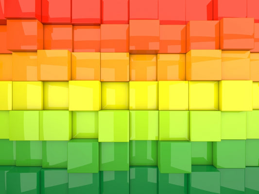 The Green Deal: What's the hold up?