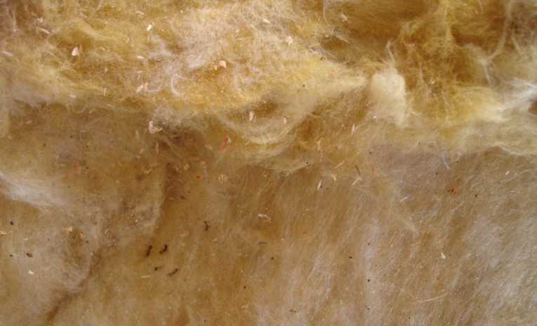 UK Government hopes new Energy Bill will help encourage Britons to go green