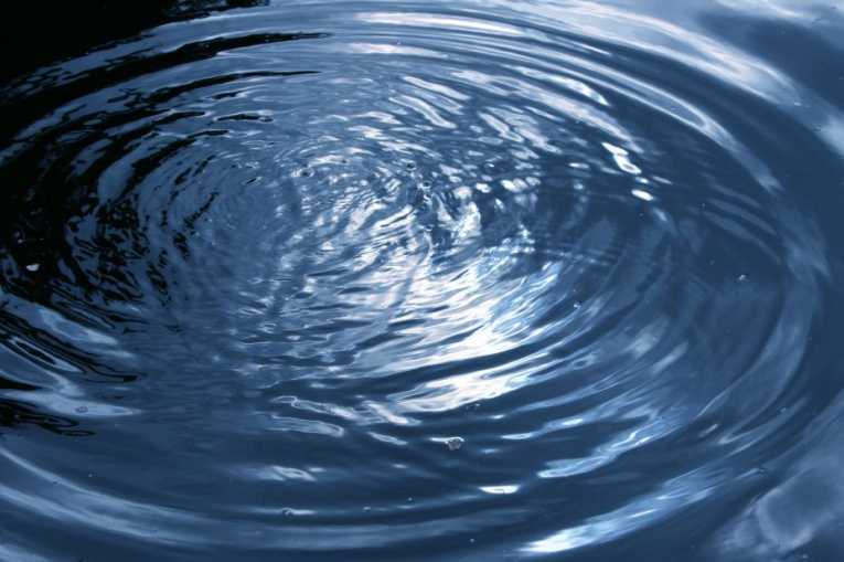 Arsenic Contaminated Groundwater Has Been Toxic To Bangladesh's Economy