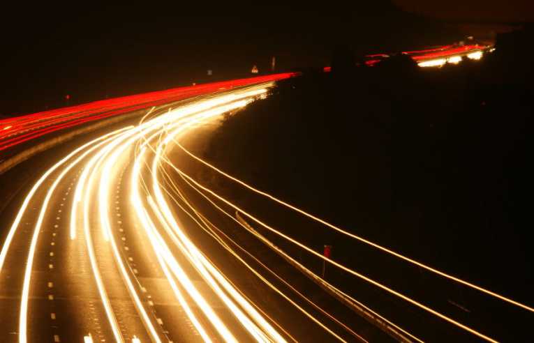 Japan is Leading the Emissions Reduction Race