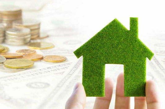 Learning to Save Energy at Home