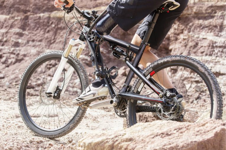 International Day of Persons with Disabilities, 3rd December.