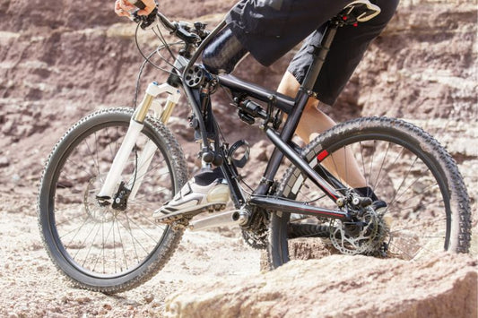 International Day of Persons with Disabilities, 3rd December.