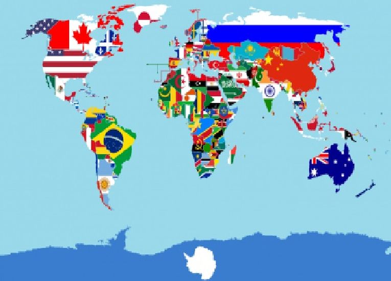 Lima Call for Climate Change !