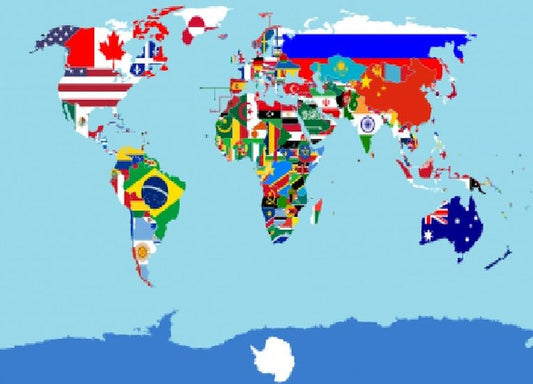 Lima Call for Climate Change !