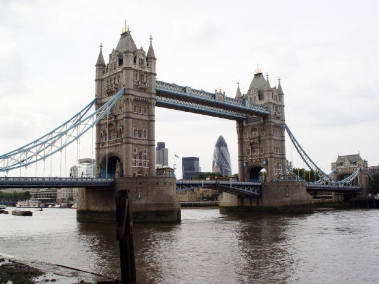 Olympic Games may miss environmental targets