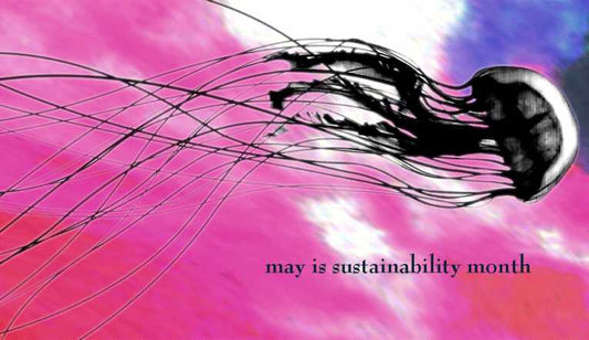 Loomstate Organic Apparel and Accessories