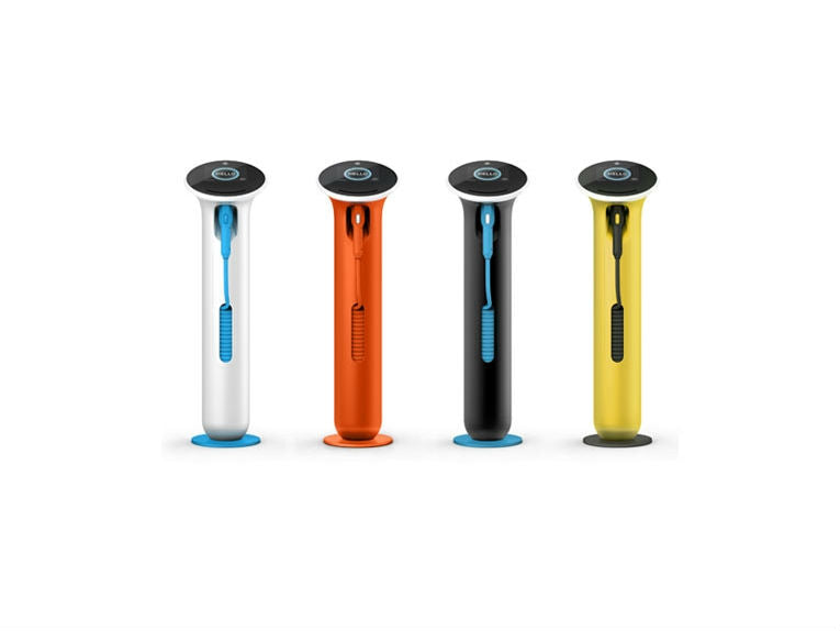 WattStation could open consumer charge to electric vehicles