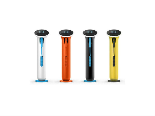 WattStation could open consumer charge to electric vehicles