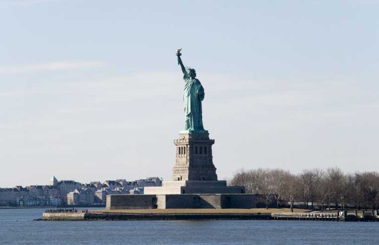 New York commits to waste plan