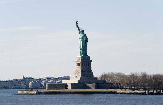 New York commits to waste plan