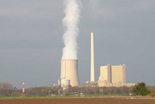 Indo French collaboration: In troubled waters