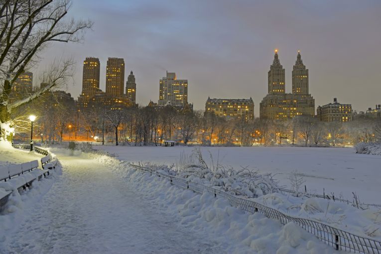 UK or Republican “deniers” are worst?