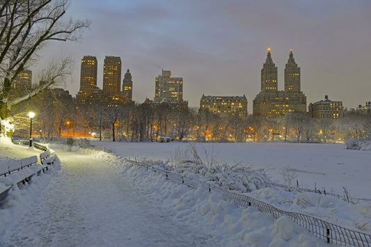 UK or Republican “deniers” are worst?