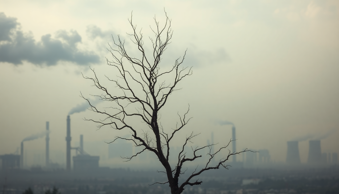 Exploring the Wonders of Our Planet: A Sustainable Journey with Earth Times