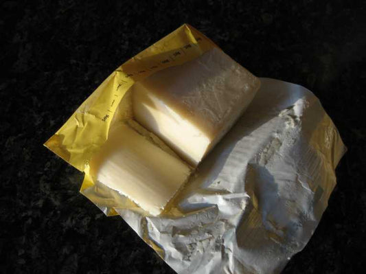 Dutch pledge boosts campaign for sustainable palm oil ahead of GA7