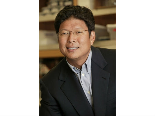 Findings may prevent oxygen deprived fetal brain damage