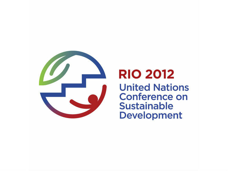 Rio+20 - Success or Failure