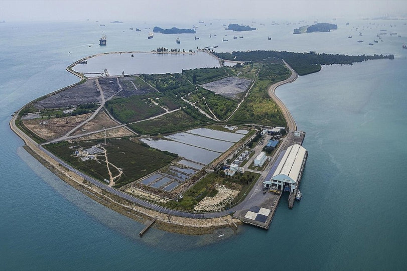 Sustaining us to the Summit!