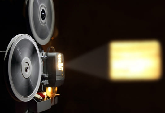 The Sixth World Day for Audiovisual Heritage