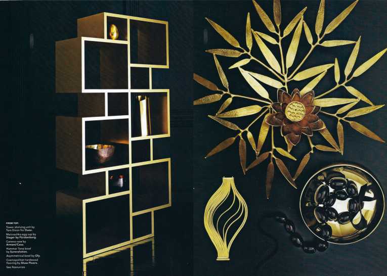 Fashion and accessories from Surevolution focus on sustainability