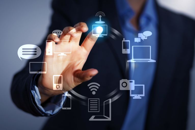 The next technological scare everyone should watch out for