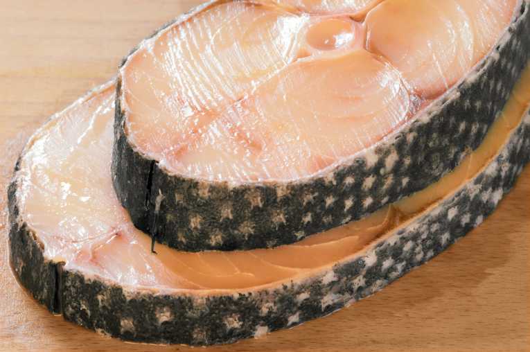 International community joins forces in the fight against toothfish pirates