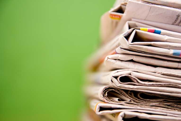 Top environmental news stories this week: 28th October 2011