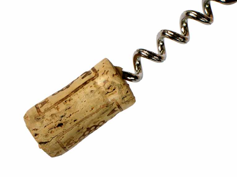 Traditional cork best for biodiversity conservation – Earth Times