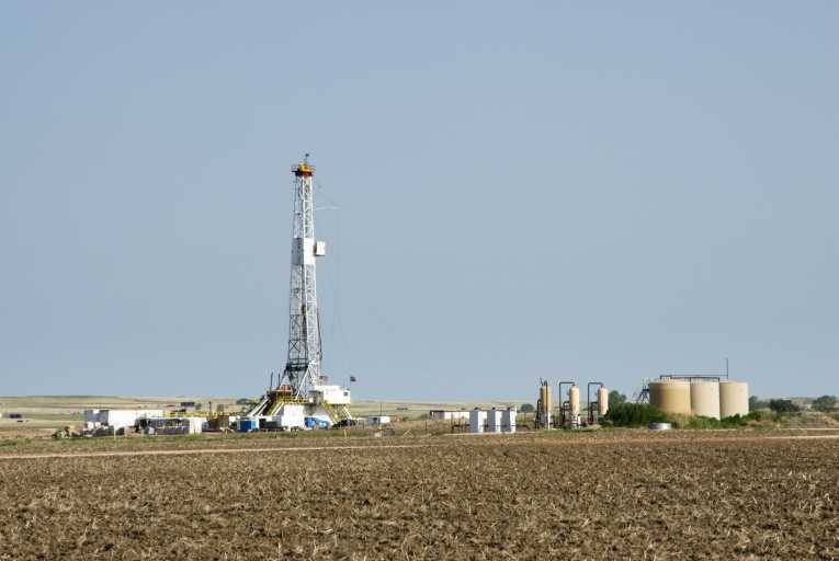 UK Committee wrong to dismiss 'shale gas' worries as 'hot air'