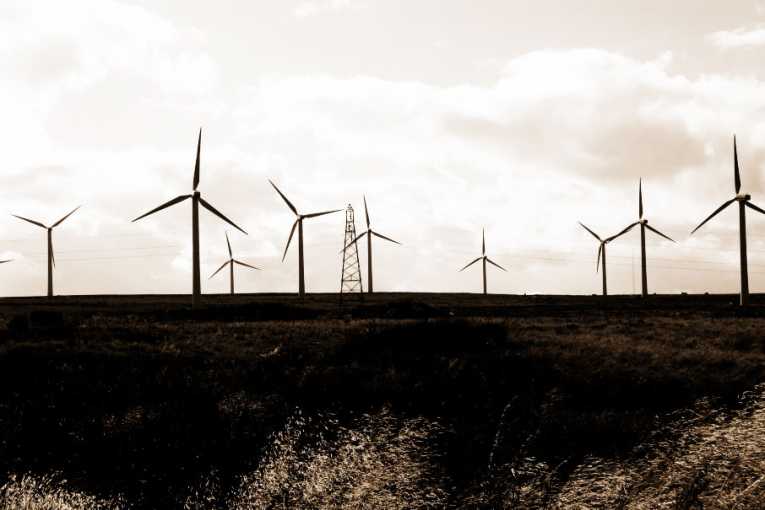 UK renewables hit all-time high