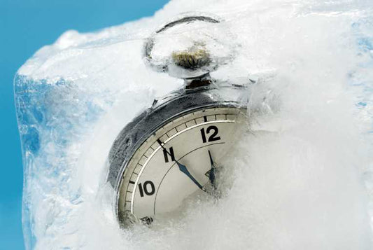 UN Climate Chief asks Governments to progress with agreed Cancun changes