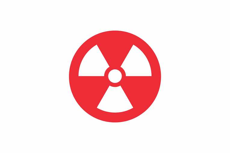 US researchers detect radioactivity from Fukushima in US air