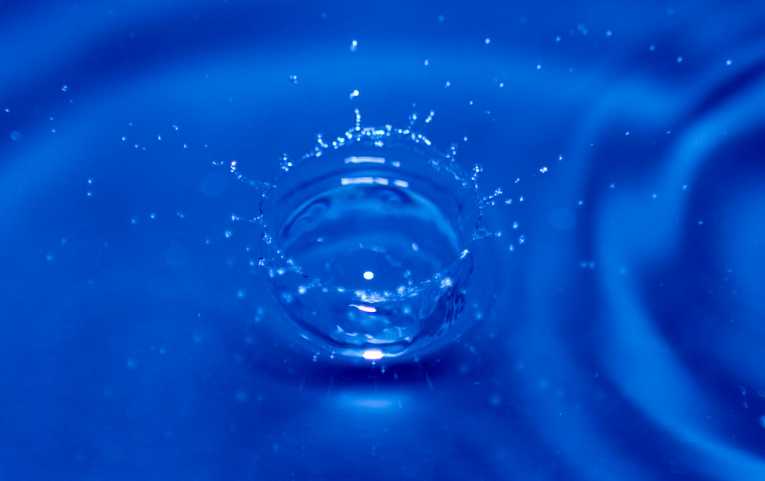 Practical Tips for Water Conservation