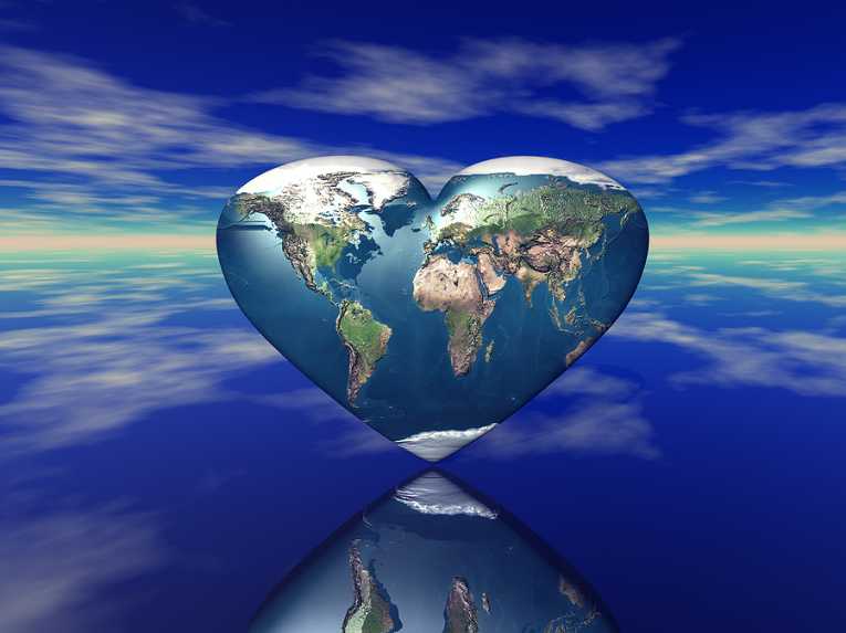 Why 'saving the planet' just doesn't wash anymore..