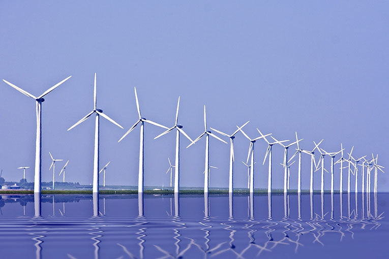 Will Europe cut greenhouse gases by 30% by 2020?