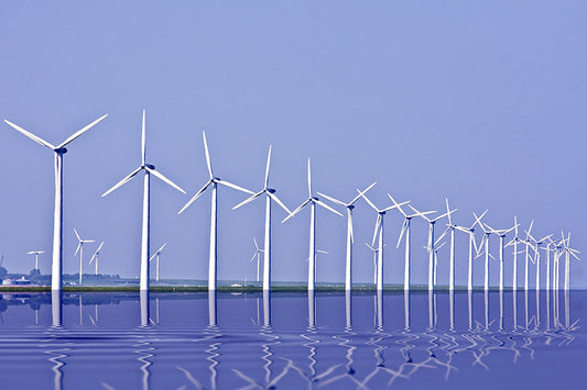 Will Europe cut greenhouse gases by 30% by 2020?