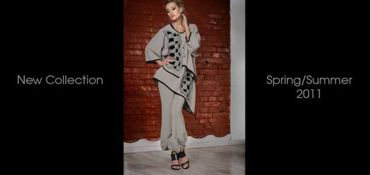 ZELE: Glamorous Fashion, Naturally